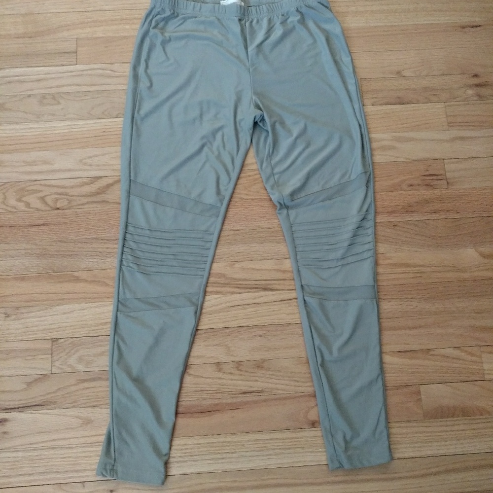 🆕Leggings